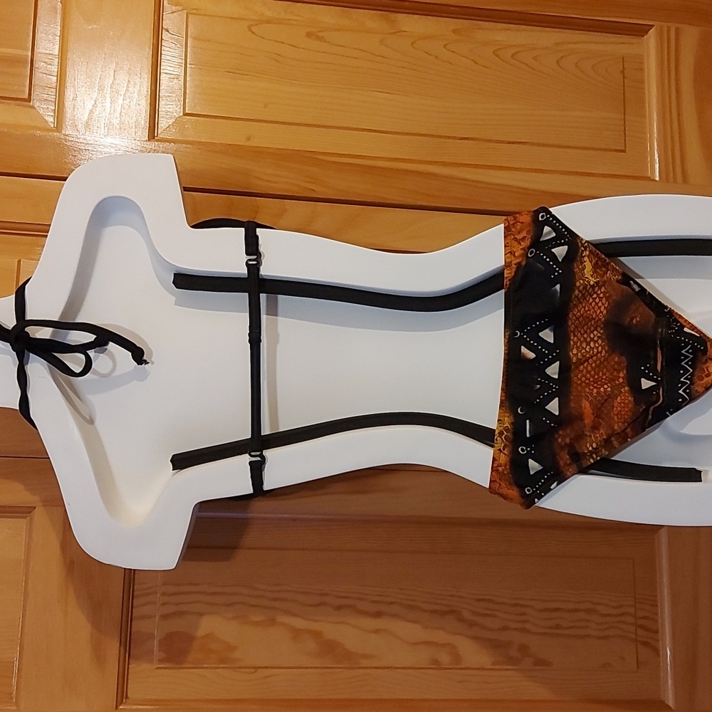 Venus bikini set - Picture 3 of 5